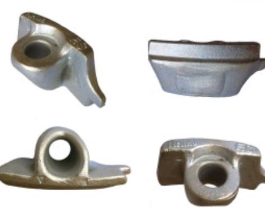 قیمت به روز لقمه چرخ صادراتی در بازار