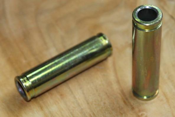 فروش بوش برنجی بلند در بازار تهران