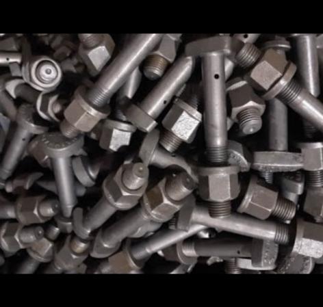 قیمت فروش عمده سنتربولت سایز -