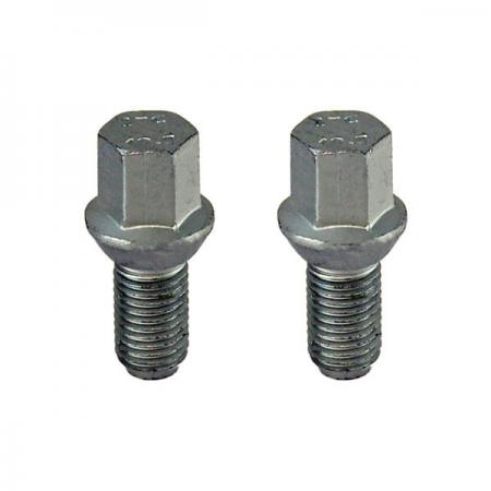 قیمت فروش انبوه پیچ و مهره چرخ عقب