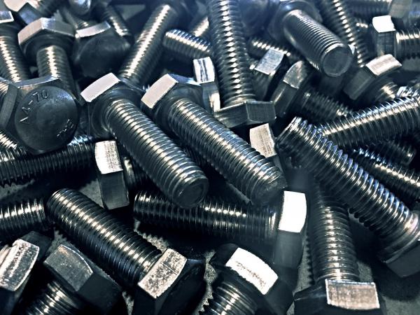 توزیع کننده پیچ و مهره چرخ سوناتا به قیمت رقابتی