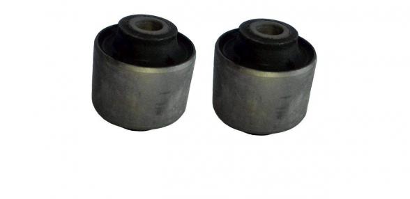 موارد استفاده از انواع بوش فنر ها