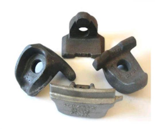 3 نوع مدل پرمصرف لقمه چرخ 