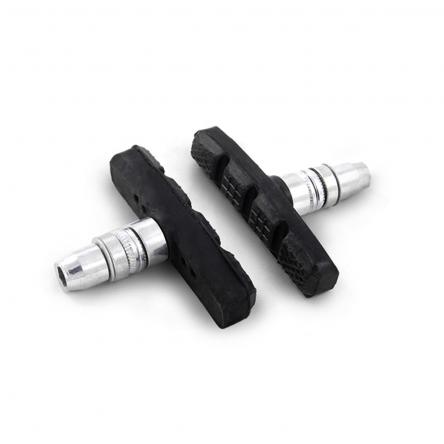 خرید لقمه چرخ صادراتی از کارخانه