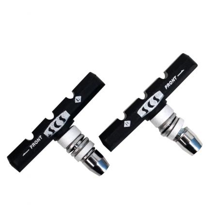 نحوه تشخیص کیفیت انواع لقمه چرخ