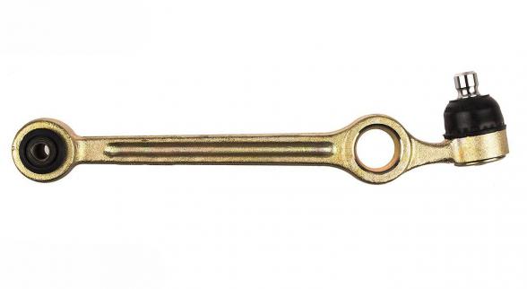 قیمت فروش عمده بوش برنجی چاکدار در بازار