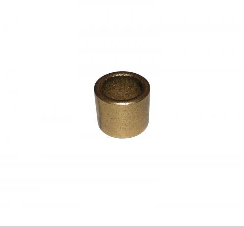 قیمت روز بوش برنجی گرافیتی در بازار تهران