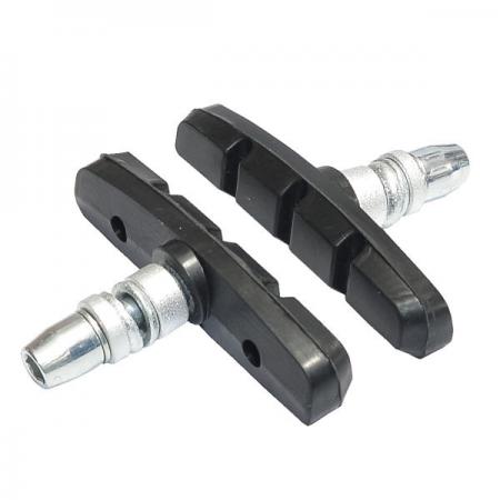 تولید کننده لقمه چرخ جلو و عقب