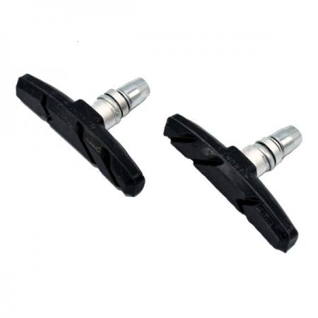 تولیدی لقمه چرخ بنز در ایران