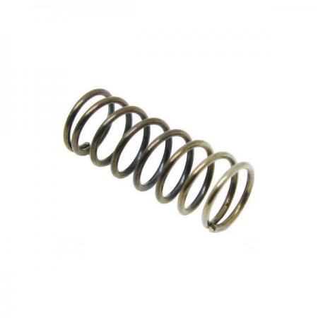 تولید و فروش انواع بوش خودرو به صورت انبوه