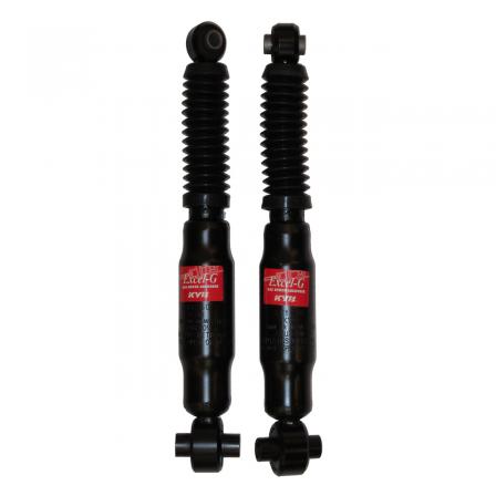 مشخصات کیفی بهترین بوش فنر رزوه دار