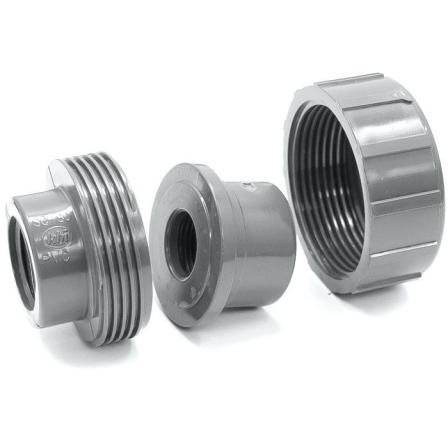 فروشگاه پیچ و مهره چرخ ایرانی به قیمت کارخانه