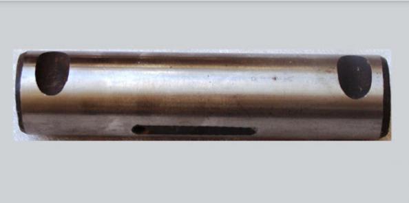 عمده فروشی میل قامه فنر عقب با قیمت رقابتی