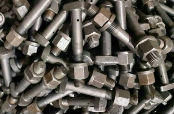 قیمت جدید انواع سنتربولت و لوازم یدکی