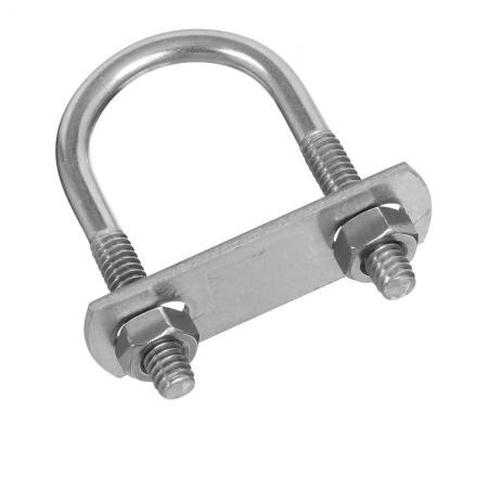 بررسی انواع مختلف کرپی یوبولت