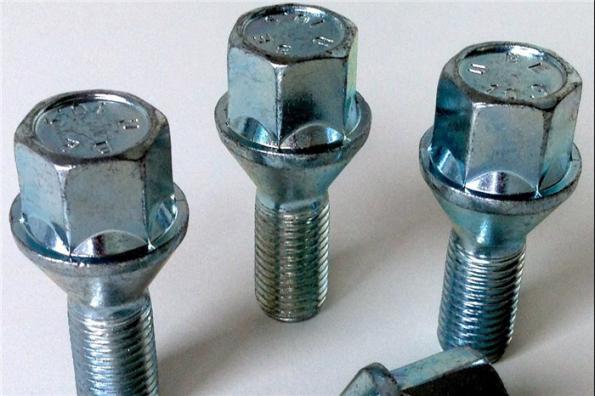 جدیدترین قیمت فروش پیچ و مهره چرخ مشهد