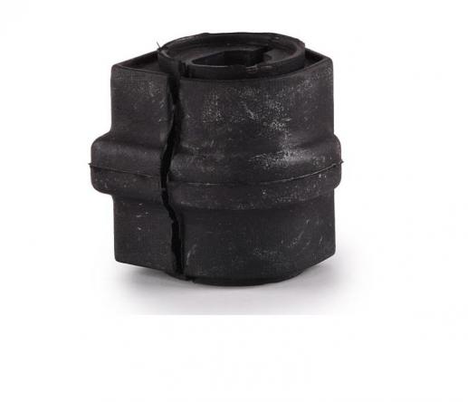 قیمت روز بوش فنر چاکدار درب کارخانه