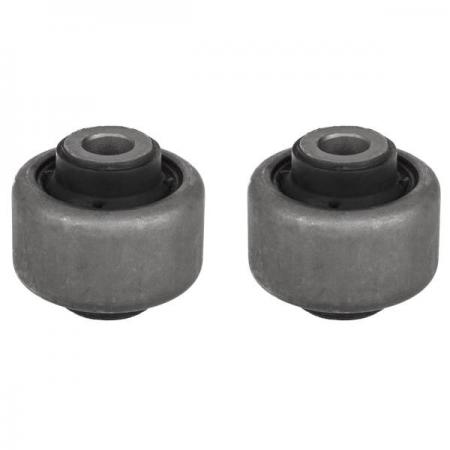 قیمت جدید انواع بوش فنر در بازار 