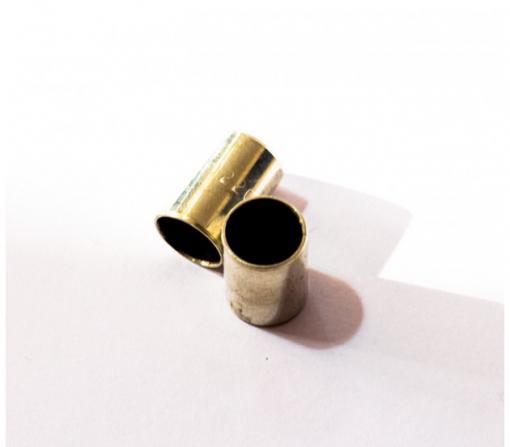 خرید بوش برنجی اصفهان به قیمت کارخانه