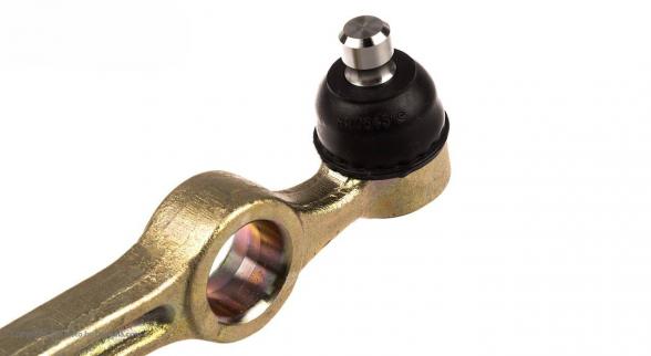 3 کاربرد مهم بوش برنجی چاکدار