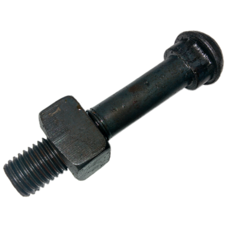 تولیدی پیچ و مهره چرخ عقب باکیفیت