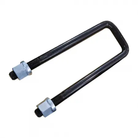 تفاوت سنتربولت تریلر و سواری