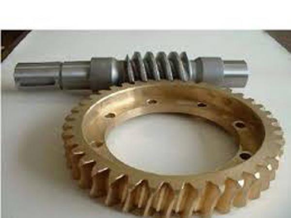 قیمت فروش عمده بوش برنجی گرافیتی در تولیدی 