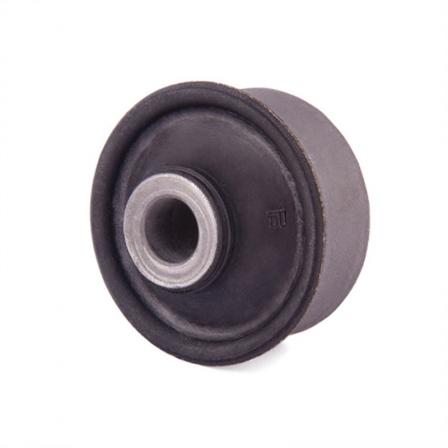 بررسی بوش فنر ساده و چاکدار 