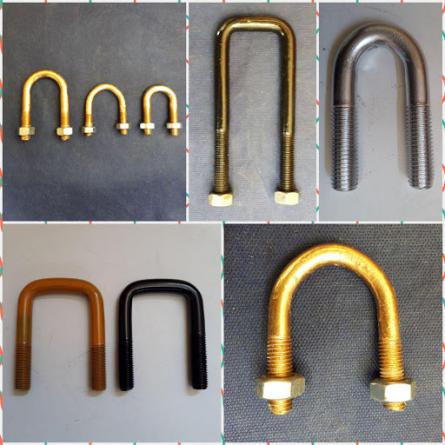 قیمت جدید کرپی یوبولت در بازار تهران