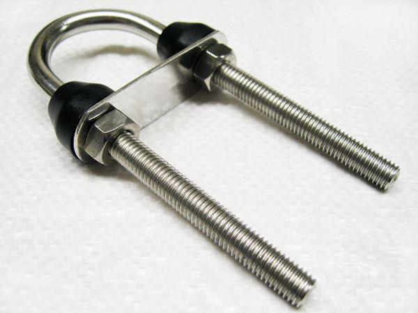 آشنایی با سایزهای مختلف کرپی یوبولت