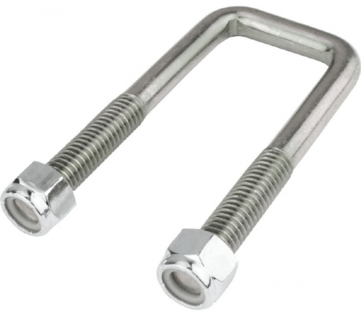 فروشنده عمده کرپی یوبولت