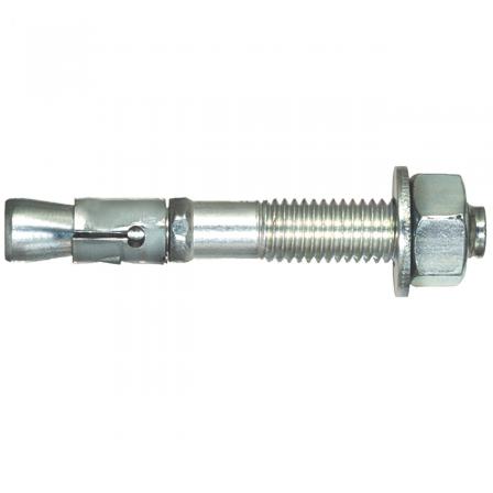 خرید سنتربولت سایز - از تولیدی