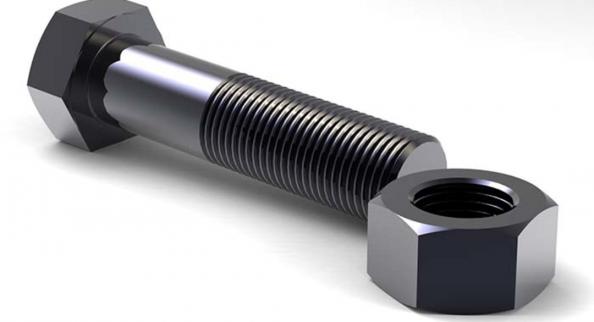 راهنمای خرید انواع پیچ و مهره چدنی