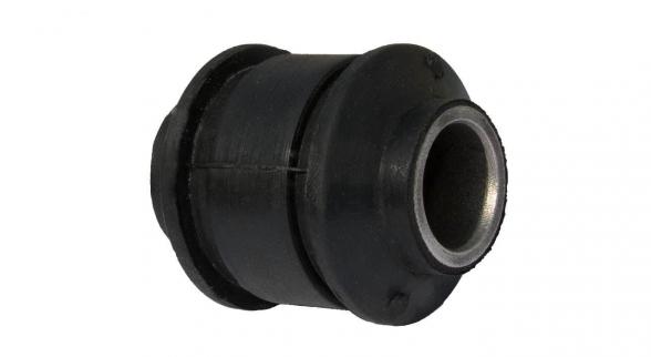 معرفی انواع بوش فنر ماشین