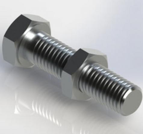 بهترین پیچ و مهره چرخ کامیون با قیمت رقابتی