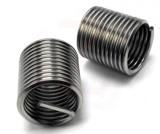 قیمت بوش فنر چاکدار در تولیدی