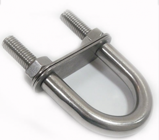 قیمت روز کرپی یو شکل در بازار تهران