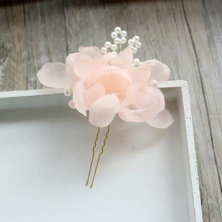 قیمت فروش مستقیم کرپی یو شکل