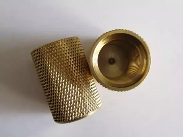 عرضه مستقیم بوش برنجی اصفهان
