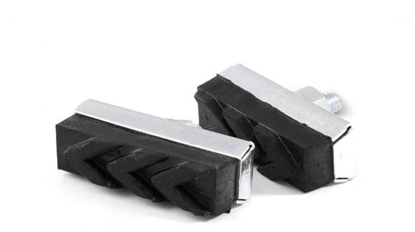 بهترین تولیدی لقمه چرخ فولادی در تبریز