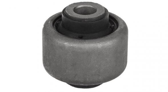 اطلاعات تخصصی بهترین بوش فنر ساده