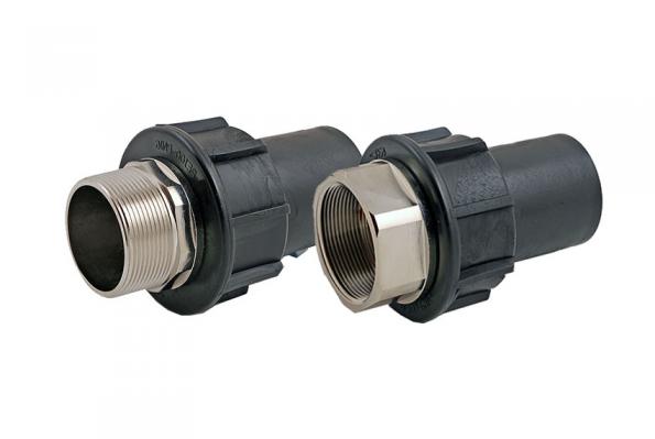 بزرگترین تولیدی پیچ و مهره چرخ در تبریز 