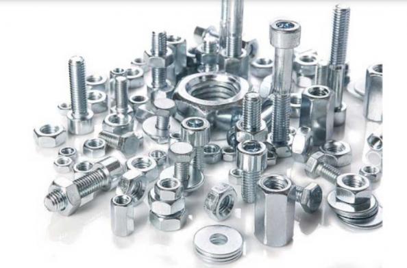 آشنایی با انواع سنتربولت خودرو ها