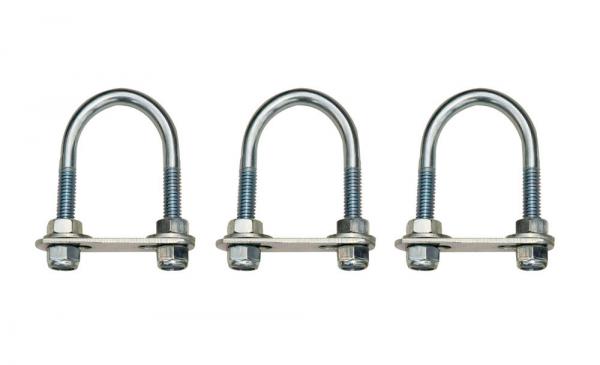 قیمت فروش عمده کرپی یوبولت در بازار