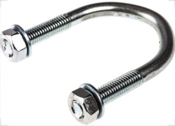 نکاتی در مورد تولید بهترین کرپی یو شکل