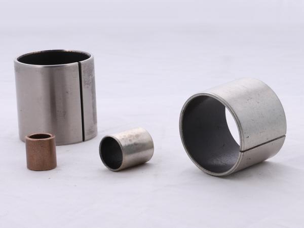 قیمت خرید بوش برنجی چاکدار از تولیدی