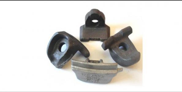 فروشنده بهترین لقمه چرخ بنز در بازار