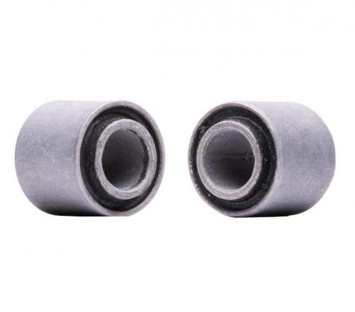 فروشگاه عرضه بوش فنر ساده به قیمت کارخانه