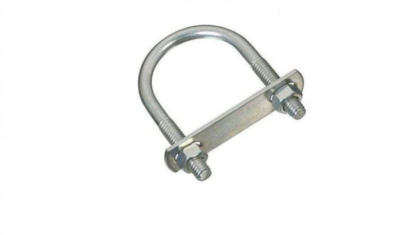 قیمت جدید کرپی یو شکل در بازار تهران