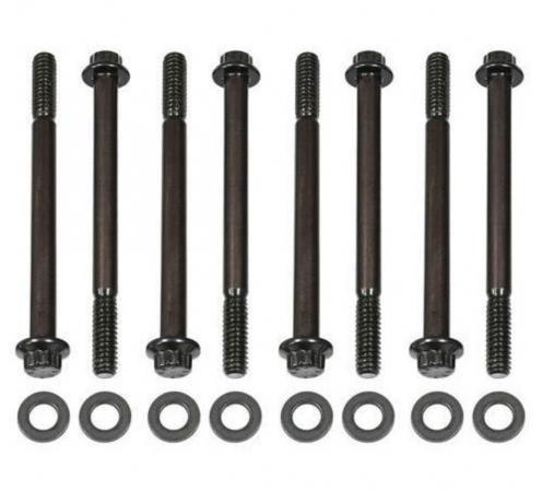 نازلترین قیمت سنتربولت تریلر در بازار